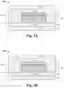 Fig. 06 - Film scheme to improve peeling in chalcogenide based PCRAM