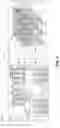Fig. 07 - Film scheme to improve peeling in chalcogenide based PCRAM
