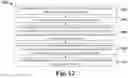 Fig. 11 - Film scheme to improve peeling in chalcogenide based PCRAM