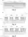 Fig. 12 - Film scheme to improve peeling in chalcogenide based PCRAM