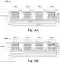 Fig. 13 - Film scheme to improve peeling in chalcogenide based PCRAM