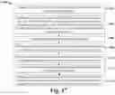 Fig. 14 - Film scheme to improve peeling in chalcogenide based PCRAM