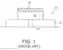 Fig. 02 - Resistive memory architectures with multiple memory cells per access device