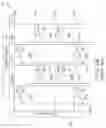 Fig. 04 - Resistive memory architectures with multiple memory cells per access device