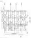 Fig. 07 - Resistive memory architectures with multiple memory cells per access device