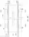 Fig. 10 - Resistive memory architectures with multiple memory cells per access device
