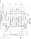 Fig. 15 - Resistive memory architectures with multiple memory cells per access device