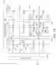 Fig. 18 - Resistive memory architectures with multiple memory cells per access device