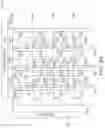 Fig. 25 - Resistive memory architectures with multiple memory cells per access device