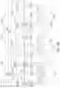Fig. 26 - Resistive memory architectures with multiple memory cells per access device