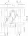 Fig. 27 - Resistive memory architectures with multiple memory cells per access device