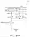 Fig. 31 - Resistive memory architectures with multiple memory cells per access device