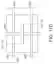 Fig. 34 - Resistive memory architectures with multiple memory cells per access device