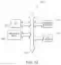 Fig. 35 - Resistive memory architectures with multiple memory cells per access device