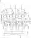 Fig. 42 - Resistive memory architectures with multiple memory cells per access device