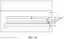 Fig. 07 - Display panel and manufacturing method thereof, and display device