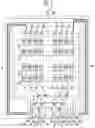 Fig. 03 - Display device and fabricating method of the same