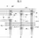 Fig. 06 - Display device and fabricating method of the same
