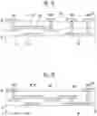 Fig. 07 - Display device and fabricating method of the same