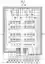 Fig. 09 - Display device and fabricating method of the same