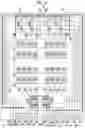 Fig. 10 - Display device and fabricating method of the same