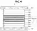 Fig. 05 - Organic emitting compound, and organic light emitting diode and organic light emitting display device including the same
