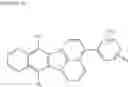 Fig. 06 - Organic emitting compound, and organic light emitting diode and organic light emitting display device including the same