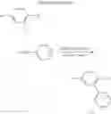 Fig. 25 - Organic emitting compound, and organic light emitting diode and organic light emitting display device including the same