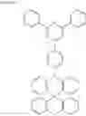 Fig. 29 - Organic emitting compound, and organic light emitting diode and organic light emitting display device including the same