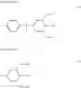 Fig. 27 - Compound, semiconductor material, and methods for manufacturing coating and semiconductor using the same