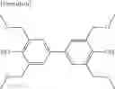 Fig. 47 - Compound, semiconductor material, and methods for manufacturing coating and semiconductor using the same