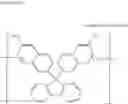 Fig. 48 - Compound, semiconductor material, and methods for manufacturing coating and semiconductor using the same