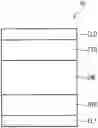 Fig. 01 - ORGANIC ELECTROLUMINESCENCE DEVICE AND POLYCYCLIC COMPOUND FOR ORGANIC ELECTROLUMINESCENCE DEVICE