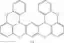 Fig. 101 - ORGANIC ELECTROLUMINESCENCE DEVICE AND POLYCYCLIC COMPOUND FOR ORGANIC ELECTROLUMINESCENCE DEVICE
