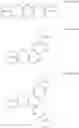 Fig. 103 - ORGANIC ELECTROLUMINESCENCE DEVICE AND POLYCYCLIC COMPOUND FOR ORGANIC ELECTROLUMINESCENCE DEVICE