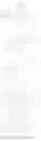 Fig. 148 - ORGANIC ELECTROLUMINESCENCE DEVICE AND POLYCYCLIC COMPOUND FOR ORGANIC ELECTROLUMINESCENCE DEVICE
