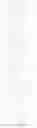 Fig. 15 - ORGANIC ELECTROLUMINESCENCE DEVICE AND POLYCYCLIC COMPOUND FOR ORGANIC ELECTROLUMINESCENCE DEVICE