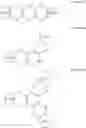 Fig. 150 - ORGANIC ELECTROLUMINESCENCE DEVICE AND POLYCYCLIC COMPOUND FOR ORGANIC ELECTROLUMINESCENCE DEVICE