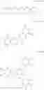 Fig. 152 - ORGANIC ELECTROLUMINESCENCE DEVICE AND POLYCYCLIC COMPOUND FOR ORGANIC ELECTROLUMINESCENCE DEVICE