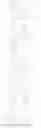 Fig. 162 - ORGANIC ELECTROLUMINESCENCE DEVICE AND POLYCYCLIC COMPOUND FOR ORGANIC ELECTROLUMINESCENCE DEVICE