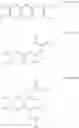 Fig. 30 - ORGANIC ELECTROLUMINESCENCE DEVICE AND POLYCYCLIC COMPOUND FOR ORGANIC ELECTROLUMINESCENCE DEVICE