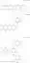 Fig. 31 - ORGANIC ELECTROLUMINESCENCE DEVICE AND POLYCYCLIC COMPOUND FOR ORGANIC ELECTROLUMINESCENCE DEVICE