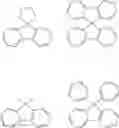 Fig. 32 - ORGANIC ELECTROLUMINESCENCE DEVICE AND POLYCYCLIC COMPOUND FOR ORGANIC ELECTROLUMINESCENCE DEVICE