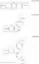 Fig. 33 - ORGANIC ELECTROLUMINESCENCE DEVICE AND POLYCYCLIC COMPOUND FOR ORGANIC ELECTROLUMINESCENCE DEVICE