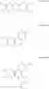 Fig. 37 - ORGANIC ELECTROLUMINESCENCE DEVICE AND POLYCYCLIC COMPOUND FOR ORGANIC ELECTROLUMINESCENCE DEVICE