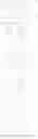 Fig. 45 - ORGANIC ELECTROLUMINESCENCE DEVICE AND POLYCYCLIC COMPOUND FOR ORGANIC ELECTROLUMINESCENCE DEVICE