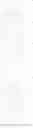 Fig. 46 - ORGANIC ELECTROLUMINESCENCE DEVICE AND POLYCYCLIC COMPOUND FOR ORGANIC ELECTROLUMINESCENCE DEVICE