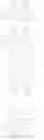 Fig. 47 - ORGANIC ELECTROLUMINESCENCE DEVICE AND POLYCYCLIC COMPOUND FOR ORGANIC ELECTROLUMINESCENCE DEVICE
