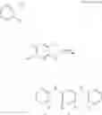 Fig. 61 - ORGANIC ELECTROLUMINESCENCE DEVICE AND POLYCYCLIC COMPOUND FOR ORGANIC ELECTROLUMINESCENCE DEVICE