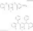 Fig. 62 - ORGANIC ELECTROLUMINESCENCE DEVICE AND POLYCYCLIC COMPOUND FOR ORGANIC ELECTROLUMINESCENCE DEVICE
